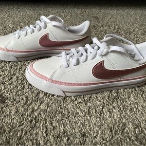 Nike Court Legacy (youth)